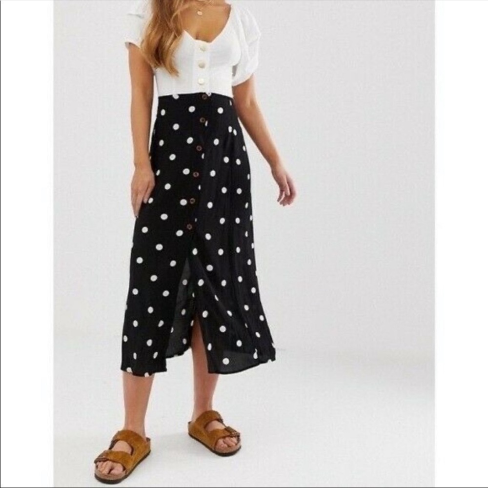 Free People - Picture 3 of 11